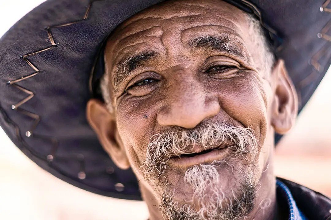 How Old Is Rem In Code Geass? She Isnt a Character